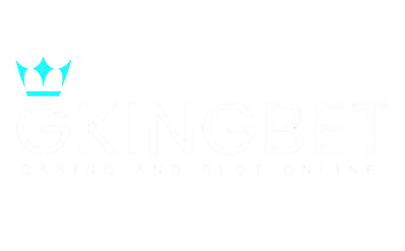 gking99.info