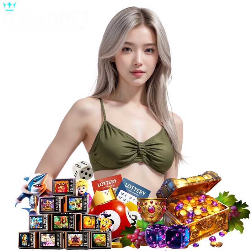 gking99